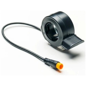GUNAI Thumb Throttle