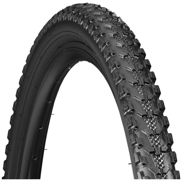 GUNAI Tire for ebike(1 pcs) - Image 3