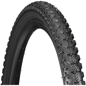 GUNAI Tire for ebike(1 pcs)