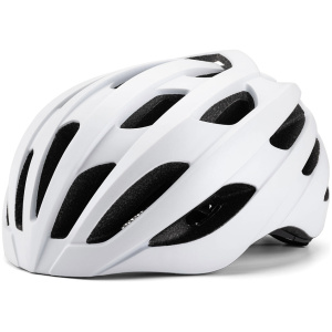 Helmet for ADO-E-Bike