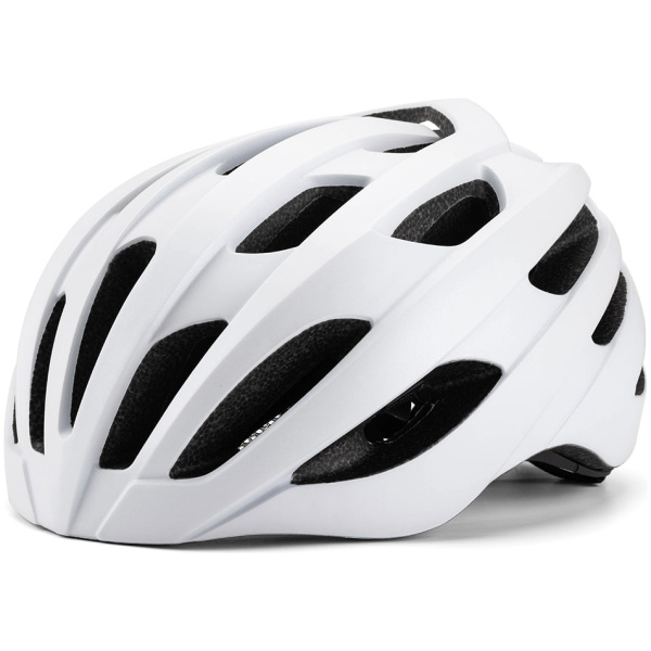 Helmet for ADO-E-Bike