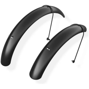 Rear Rack for ADO A20F/A20F+/A20FXE/Beast 20F