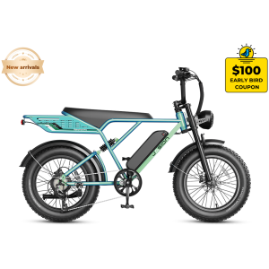 RetroVolt Pro