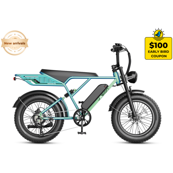 RetroVolt Pro