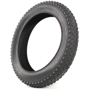 Tires for CO20 Max / Q20 Max / Y20 Pro