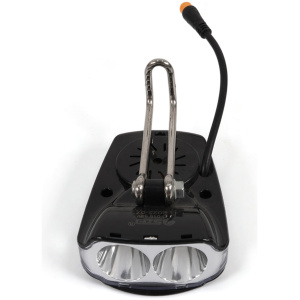 Y20 Pro Headlight